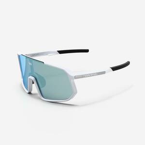 Van Rysel Kerékpáros napszemüveg, 3. kat. - Taaien kép