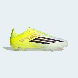 Adidas Felnőtt futballcipő - F50 Pro FG kép