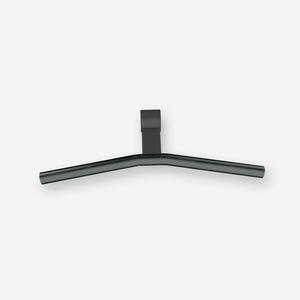 Domyos Bicepsz markolat, alkatrész multifunkciós edzőpadhoz kép