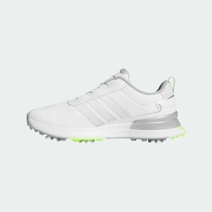Adidas Férfi golfcipő, vízhatlan - R2G Boa kép