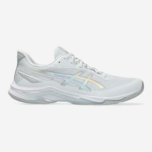 Asics Felnőtt kézilabdacipő - Netburner Ballistic FF 4 kép