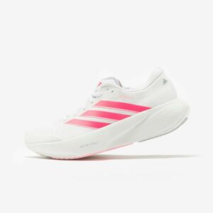 Adidas Női futócipő - SUPERNOVA RISE kép