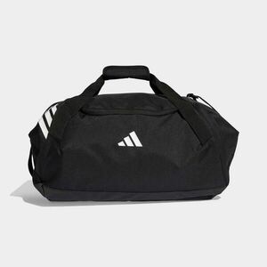 Adidas Sporttáska - Tiro Duffle kép