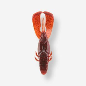 Caperlan Plasztikcsali adalékanyaggal - Yubari PCRW 3, 5" kép