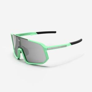 Van Rysel Kerékpáros napszemüveg, 3. kat. - Taaien kép