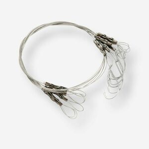 Caperlan Előke, 7 db 1/0 18 kg, 40 cm - Resifight SW kép