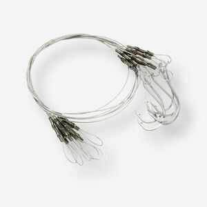 Caperlan Előke, 7 db 4/0 23 kg, 40 cm - Resifight SW kép