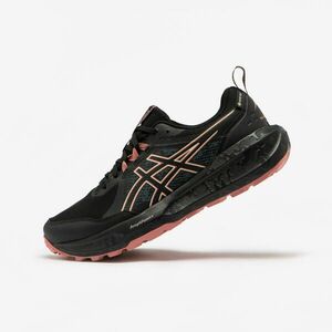 Asics Női terepfutó cipő - Gel Sonoma 8 GTX kép