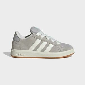 Adidas Gyerek sportcipő - Grand Court 00 Base kép