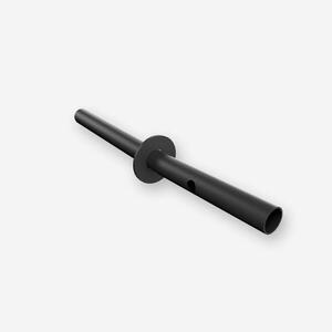 Domyos Súlytartó bicepsz padon, alkatrész multifunkciós edzőpadhoz kép