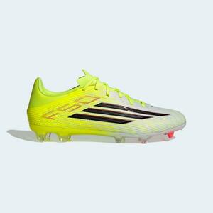 Adidas Felnőtt futballcipő - F50 League FG/MG kép
