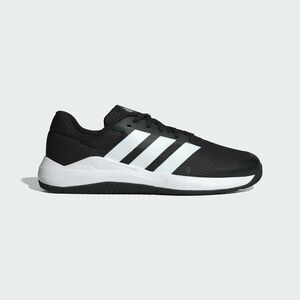 Adidas Férfi fitneszcipő - Dropset Base kép