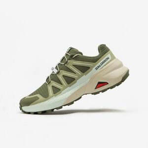 Salomon Női terepfutó cipő - Speedcross Peak kép