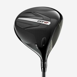 Titleist Driver ütő, jobbos, 10° - GT2 kép