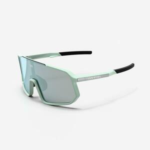 Van Rysel Kerékpáros napszemüveg, 3. kat. - Taaien kép