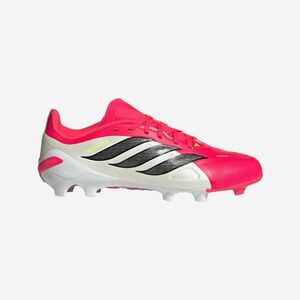 Adidas Gyerek stoplis futballcipő - Predator FG kép