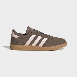 Adidas Női sneaker - breaknet sleek kép