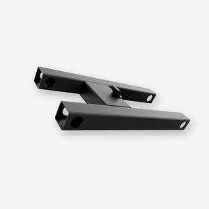 Domyos Háttámla dőlésszög állító elem, alkatrész multifunkciós edzőpadhoz kép