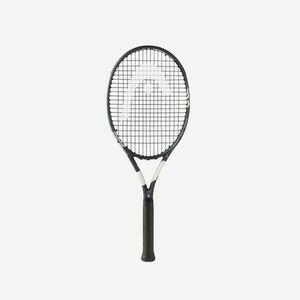Head Felnőtt teniszütő, 270 g - Speed Gtouch kép