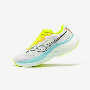 Saucony Női futócipő - Ride 19 kép