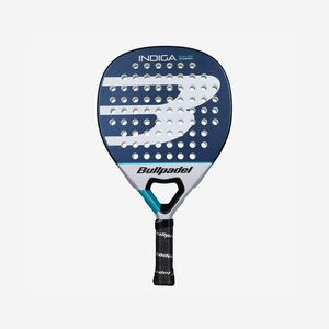 Bullpadel Felnőtt padelütő - Indiga PWR 26 kép