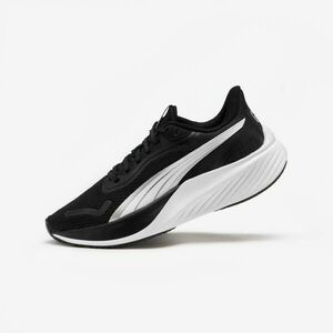 Puma Férfi futócipő - Pounce Lite kép