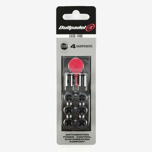 Bullpadel Rezgéscsillapító padelütőhöz - Easy Vibes kép