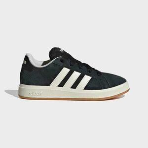 Adidas Gyerek sportcipő - Grand Court 00 Base kép