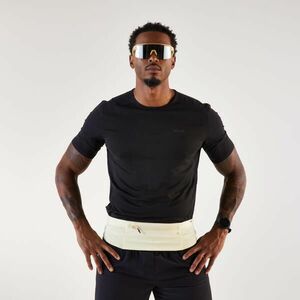 Kiprun Telefontartó futóöv, uniszex - Basique kép