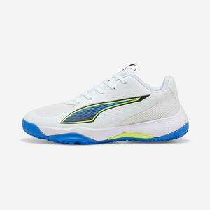 Decathlon Gyerek kézilabdacipő - Accelerate 4 kép