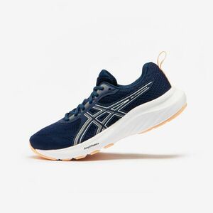 Asics Női futócipő - Gel Windhawk kép