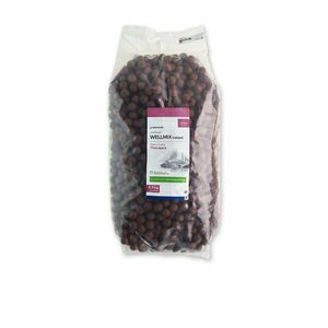 Caperlan Bojli pontyozáshoz, fűszeres tonhal ízű, 20 mm, 9, 5 kg - Wellmix Instant kép