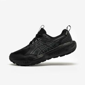 Asics Férfi terepfutó cipő - Gel Sonoma 8 GTX kép