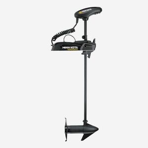 Minn Kota Csónakmotor, 45 lbs, távirányítóval - Powerdrive GPS/SPOTLOCK Bt kép
