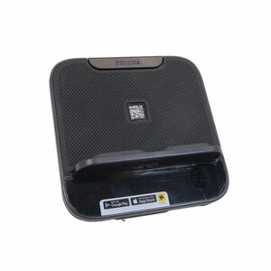 Domyos Konzol - Initial Row kép