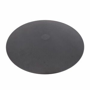 Domyos Perem - Initial Rower kép