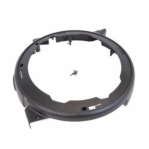 Domyos Bal védőburkolat - Initial Rower kép