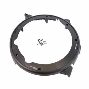 Domyos Jobb védőburkolat - Initial Rower kép