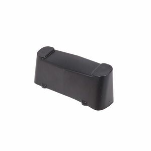 Domyos Zárókupak evezőpad elülső lábához - Initial Rower kép