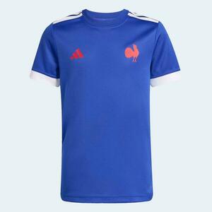 Adidas Gyerek rögbimez, replika, Francia rögbiválogatott kép