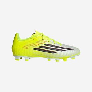 Adidas Felnőtt futballcipő - F50 League MG kép