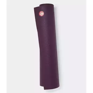Manduka PROlite Yoga Mat 4.7mm – prémium jógaszőnyeg - Indulge kép