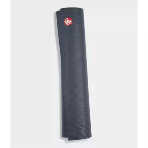 Manduka PROlite Yoga Mat 4.7mm LONG – prémium jógaszőnyeg - Thunder kép