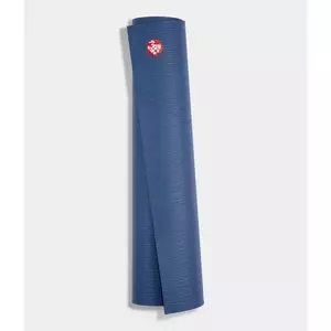 Manduka PRO Yoga Mat 6mm LONG – prémium jógaszőnyeg - Odyssey kép
