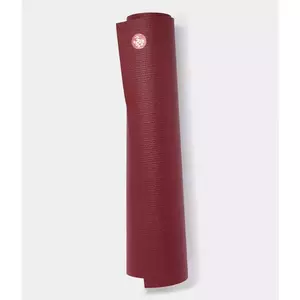 Manduka PRO Yoga Mat 6mm – prémium jógaszőnyeg - Verve kép