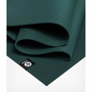 Manduka X Yoga Mat 5mm – edző- és jógaszőnyeg - Thrive kép