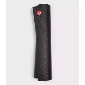 Manduka PROlite Long & Wide 4.7mm Jógaszőnyeg - Black kép