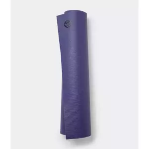 Manduka PROlite Yoga Mat 4.7mm – prémium jógaszőnyeg - Purple kép