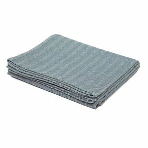 Nidra pamut jógatakaró - Bodhi kép