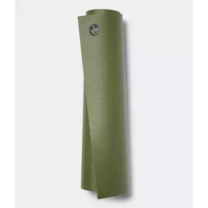 Manduka PRO Yoga Mat 6mm – prémium jógaszőnyeg - Earth kép